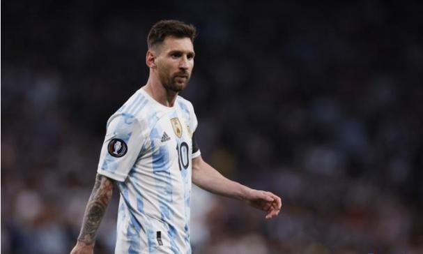 零下20度还出门晨跑！是真爱还是真疯狂